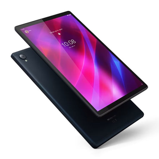 LENOVO Tab K10 4GB, 64GB Tablet ZA8V0009AE | Tablets in Dar Tanzania