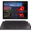 LENOVO ThinkPad X12 Detachable Multi-Touch 12.3 Inch i7 Laptop