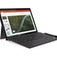 LENOVO ThinkPad X12 Detachable Multi-Touch 12.3 Inch i7 Laptop