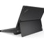 LENOVO ThinkPad X12 Detachable Multi-Touch 12.3 Inch i7 Laptop