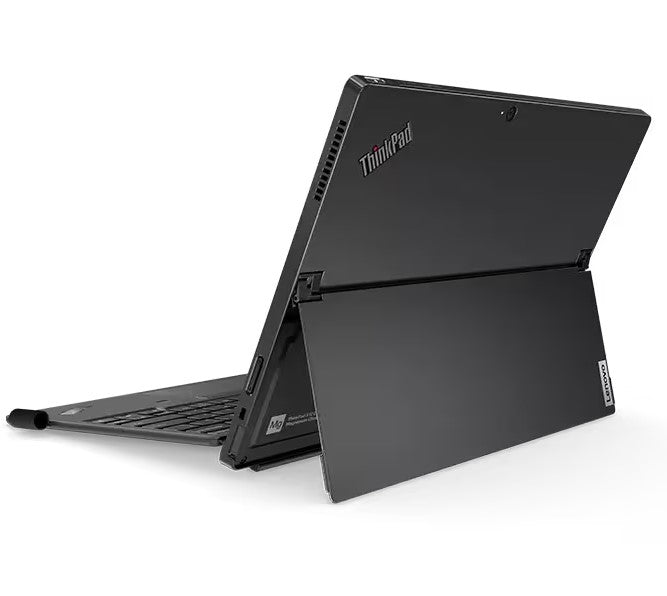 LENOVO ThinkPad X12 Detachable Multi-Touch 12.3 Inch i7 Laptop