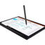 LENOVO ThinkPad X12 Detachable Multi-Touch 12.3 Inch i7 Laptop