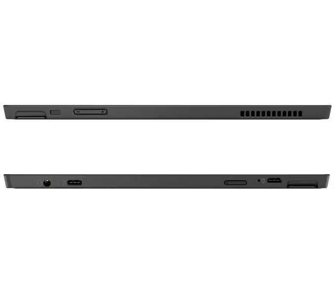 LENOVO ThinkPad X12 Detachable Multi-Touch 12.3 Inch i7 Laptop