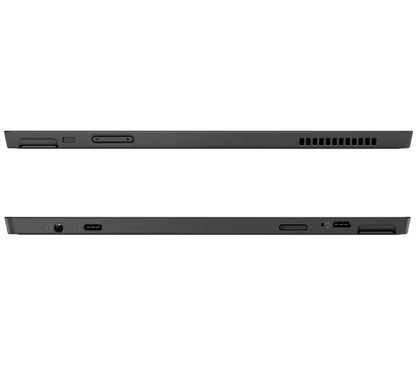 LENOVO ThinkPad X12 Detachable Multi-Touch 12.3 Inch i7 Laptop