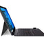 LENOVO ThinkPad X12 Detachable Multi-Touch 12.3 Inch i7 Laptop