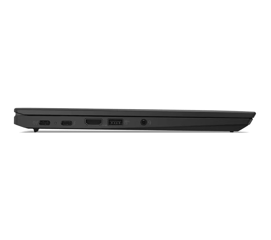 LENOVO ThinkPad X13, 16GB, Core i7 Laptop | Laptops in Dar Tanzania