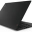 LENOVO ThinkPad X1 Carbon 14 Inch 32GB, 1TB  i7 Laptop in Dar Tanzania