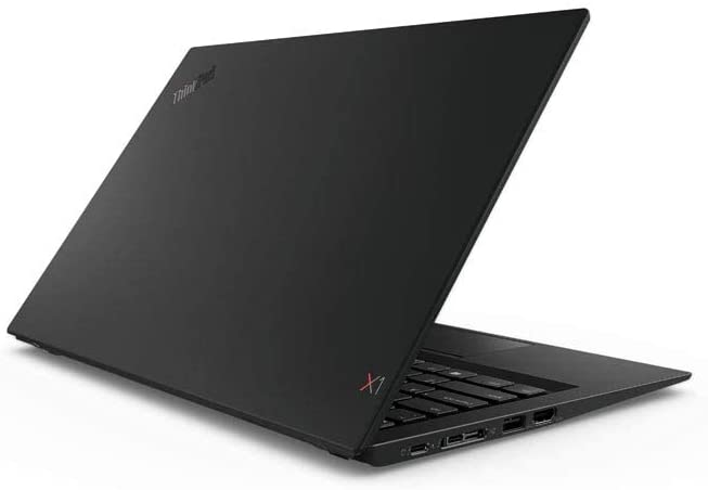 LENOVO ThinkPad X1 Carbon 14 Inch 32GB, 1TB  i7 Laptop in Dar Tanzania