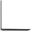 LENOVO ThinkPad X1 Carbon 14 Inch 32GB, 1TB  i7 Laptop in Dar Tanzania