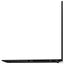 LENOVO ThinkPad X1 Carbon 14 Inch 32GB, 1TB  i7 Laptop in Dar Tanzania