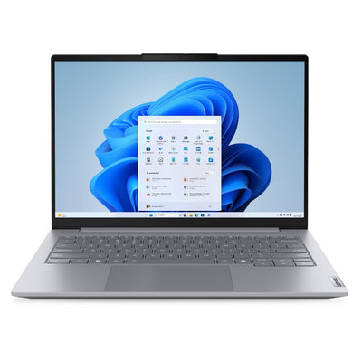 LENOVO ThinkBook 14 IRL G9, 8GB, Core 7-240h Laptop in Dar Tanzania