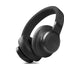 Shop JBL Live 660 Wireless Headphones | Jbl Headphones in Dar Tanzania