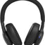 Shop JBL Live 660 Wireless Headphones | Jbl Headphones in Dar Tanzania