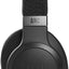 Shop JBL Live 660 Wireless Headphones | Jbl Headphones in Dar Tanzania