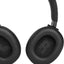Shop JBL Live 660 Wireless Headphones | Jbl Headphones in Dar Tanzania