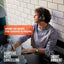 Shop JBL Live 660 Wireless Headphones | Jbl Headphones in Dar Tanzania