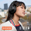 Shop JBL Live 660 Wireless Headphones | Jbl Headphones in Dar Tanzania