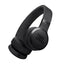 JBL LIVE 670NC Wireless Headphones | Jbl Headphones in Dar Tanzania