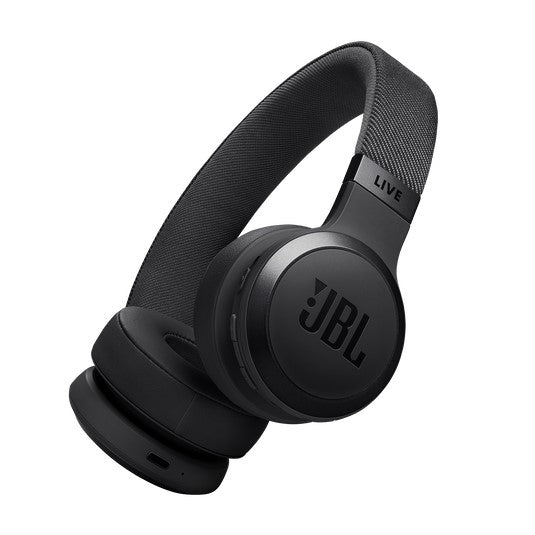 JBL LIVE 670NC Wireless Headphones | Jbl Headphones in Dar Tanzania