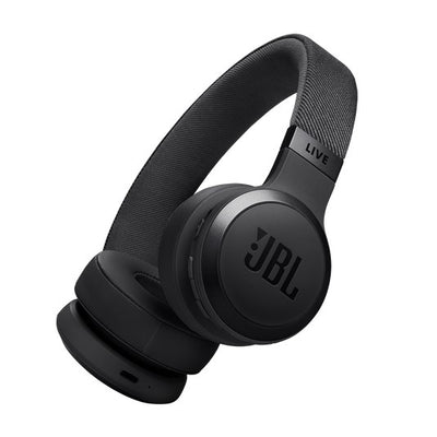 JBL LIVE 670NC Wireless Headphones | Jbl Headphones in Dar Tanzania