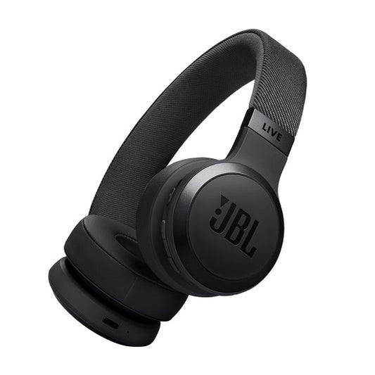 JBL LIVE 670NC Wireless Headphones | Jbl Headphones in Dar Tanzania