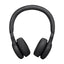 JBL LIVE 670NC Wireless Headphones | Jbl Headphones in Dar Tanzania