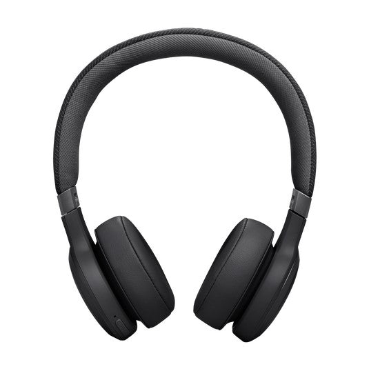 JBL LIVE 670NC Wireless Headphones | Jbl Headphones in Dar Tanzania