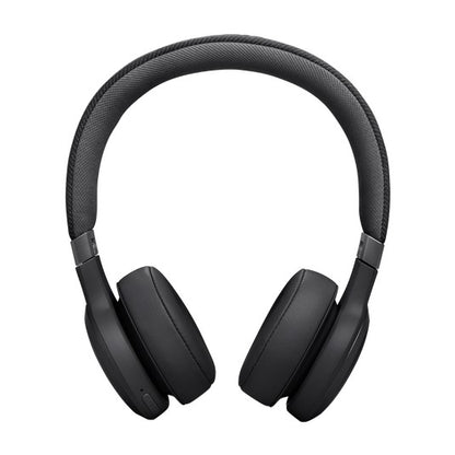 JBL LIVE 670NC Wireless Headphones | Jbl Headphones in Dar Tanzania