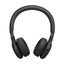JBL LIVE 670NC Wireless Headphones | Jbl Headphones in Dar Tanzania