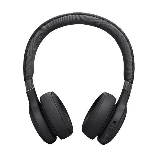JBL LIVE 670NC Wireless Headphones | Jbl Headphones in Dar Tanzania