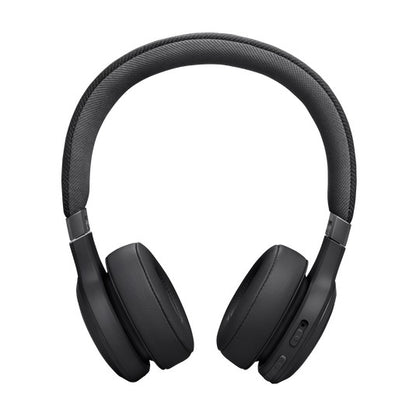 JBL LIVE 670NC Wireless Headphones | Jbl Headphones in Dar Tanzania