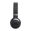 JBL LIVE 670NC Wireless Headphones | Jbl Headphones in Dar Tanzania