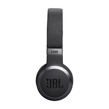 JBL LIVE 670NC Wireless Headphones | Jbl Headphones in Dar Tanzania