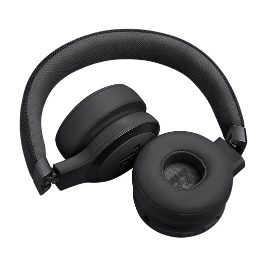 JBL LIVE 670NC Wireless Headphones | Jbl Headphones in Dar Tanzania