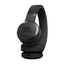 JBL LIVE 670NC Wireless Headphones | Jbl Headphones in Dar Tanzania