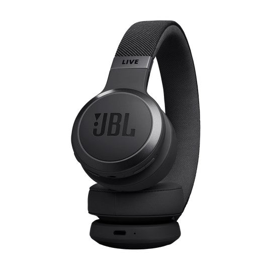 JBL LIVE 670NC Wireless Headphones | Jbl Headphones in Dar Tanzania
