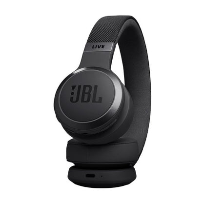 JBL LIVE 670NC Wireless Headphones | Jbl Headphones in Dar Tanzania