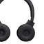 JBL LIVE 670NC Wireless Headphones | Jbl Headphones in Dar Tanzania