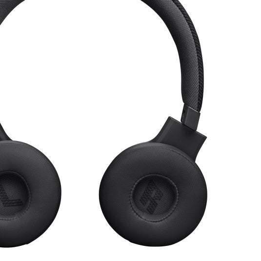 JBL LIVE 670NC Wireless Headphones | Jbl Headphones in Dar Tanzania