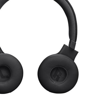 JBL LIVE 670NC Wireless Headphones | Jbl Headphones in Dar Tanzania