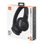 JBL LIVE 670NC Wireless Headphones | Jbl Headphones in Dar Tanzania