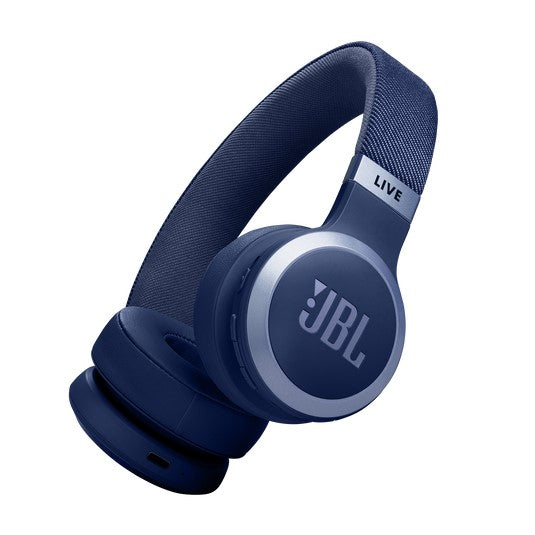 JBL LIVE 670NC Wireless Headphones | Jbl Headphones in Dar Tanzania