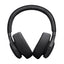 JBL Live 770NC Wireless Headphones | Jbl Headphones in Dar Tanzania