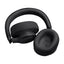 JBL Live 770NC Wireless Headphones | Jbl Headphones in Dar Tanzania