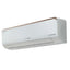 LLOYD 24000 BTU, Inverter, Split Unit Air Conditioner, GOS24I02OSEL