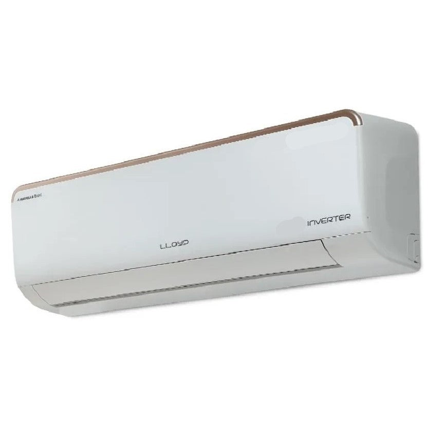 LLOYD 24000 BTU, Inverter, Split Unit Air Conditioner, GOS24I02OSEL