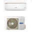 LLOYD 24000 BTU, Inverter, Split Unit Air Conditioner, GOS24I02OSEL