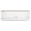 LLOYD 24000 BTU, Inverter, Split Unit Air Conditioner, GOS24I02OSEL