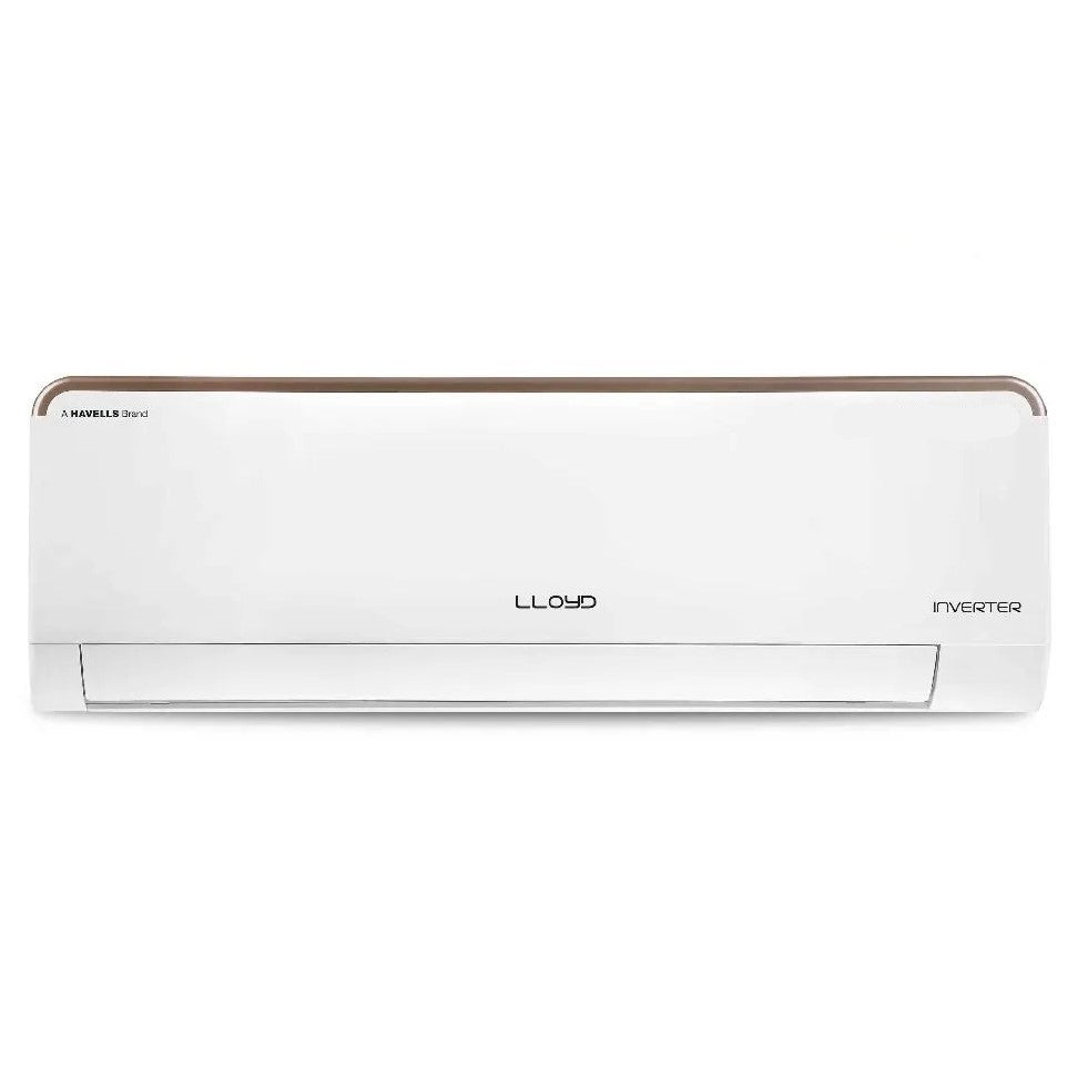 LLOYD 24000 BTU, Inverter, Split Unit Air Conditioner, GOS24I02OSEL
