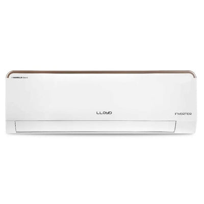 LLOYD 24000 BTU, Inverter, Split Unit Air Conditioner, GOS24I02OSEL